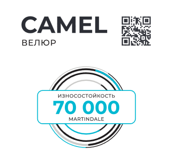 2022 05 24 161117