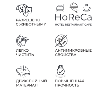 2022 05 24 161148