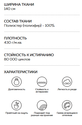 2022 05 25 154033