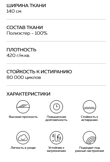 2022 05 25 164813